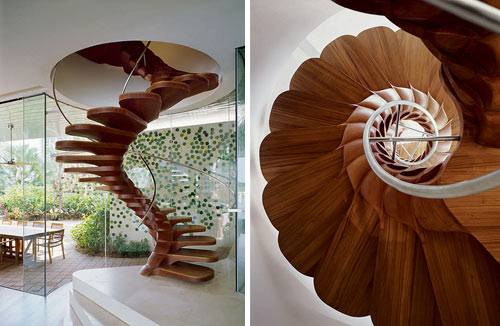 Stairs-Fab-Wood