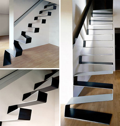 Stairs-ribbon-1
