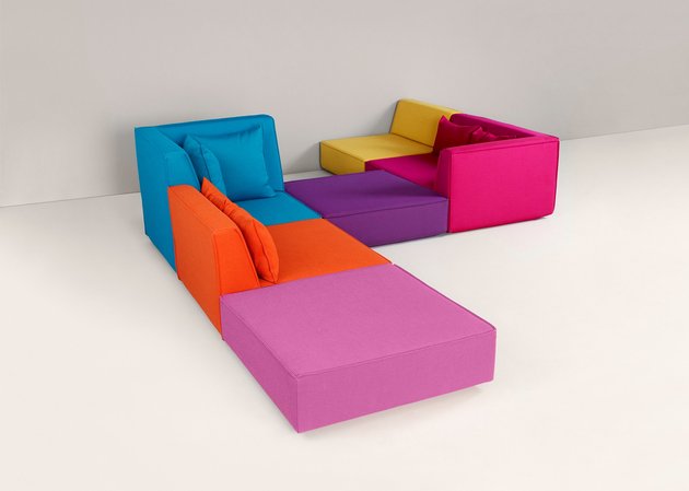 configurable-sofa-sectionals-cubit-by-mymito-1-thumb-630xauto-53696