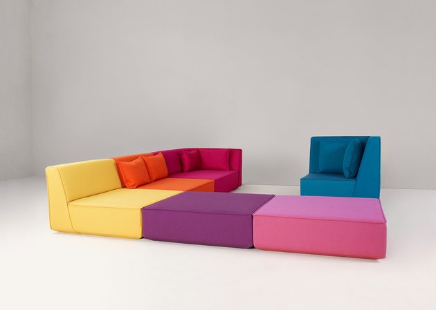 configurable-sofa-sectionals-cubit-by-mymito-2-thumb-630xauto-53698