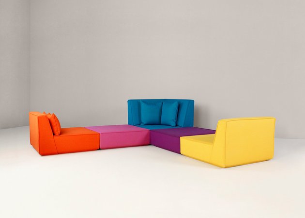 configurable-sofa-sectionals-cubit-by-mymito-3-thumb-630xauto-53700