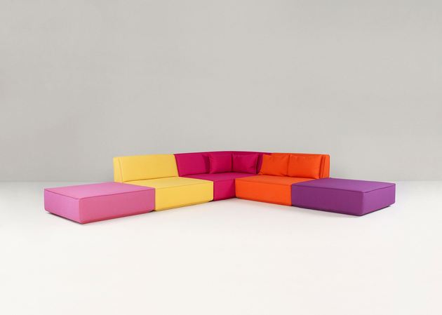 configurable-sofa-sectionals-cubit-by-mymito-4-thumb-630xauto-53702