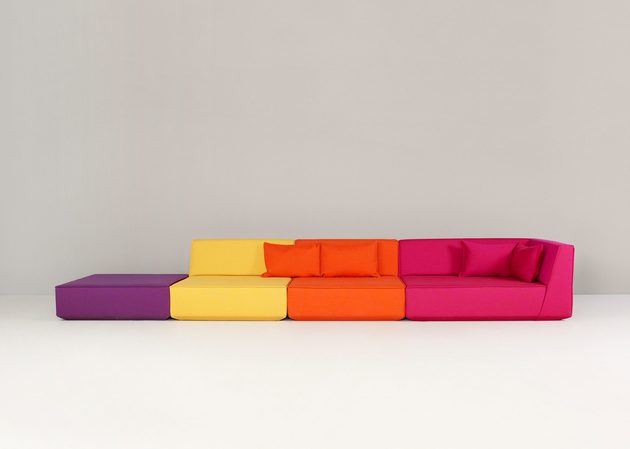 configurable-sofa-sectionals-cubit-by-mymito-5-thumb-630xauto-53704