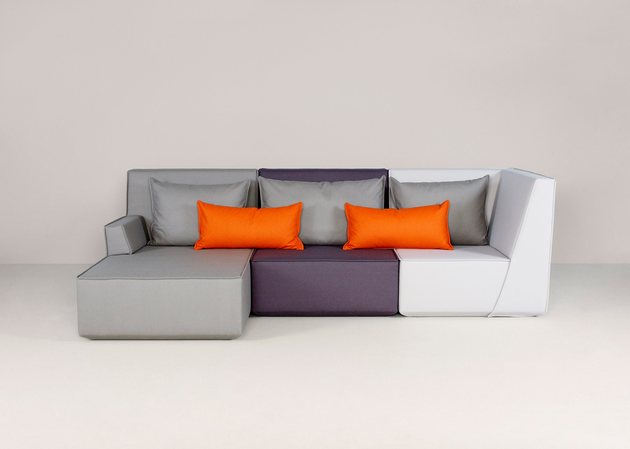 configurable-sofa-sectionals-cubit-by-mymito-6-thumb-630xauto-53706
