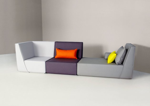 configurable-sofa-sectionals-cubit-by-mymito-7-thumb-630xauto-53708