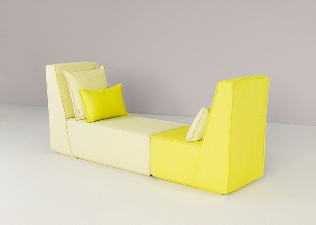 configurable-sofa-sectionals-cubit-by-mymito-8-thumb-630xauto-53710