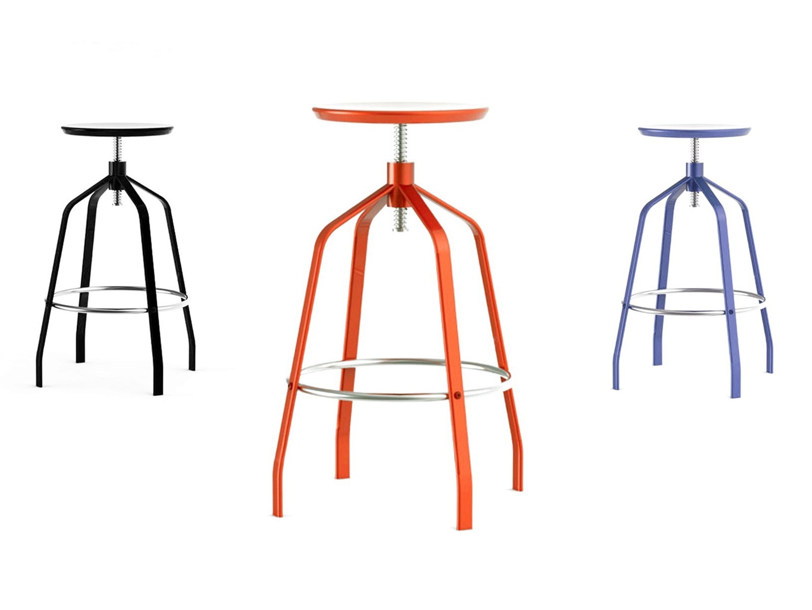 elegant-minimalist-adjustable-height-bar-stool-1-thumb-1600xauto-53672