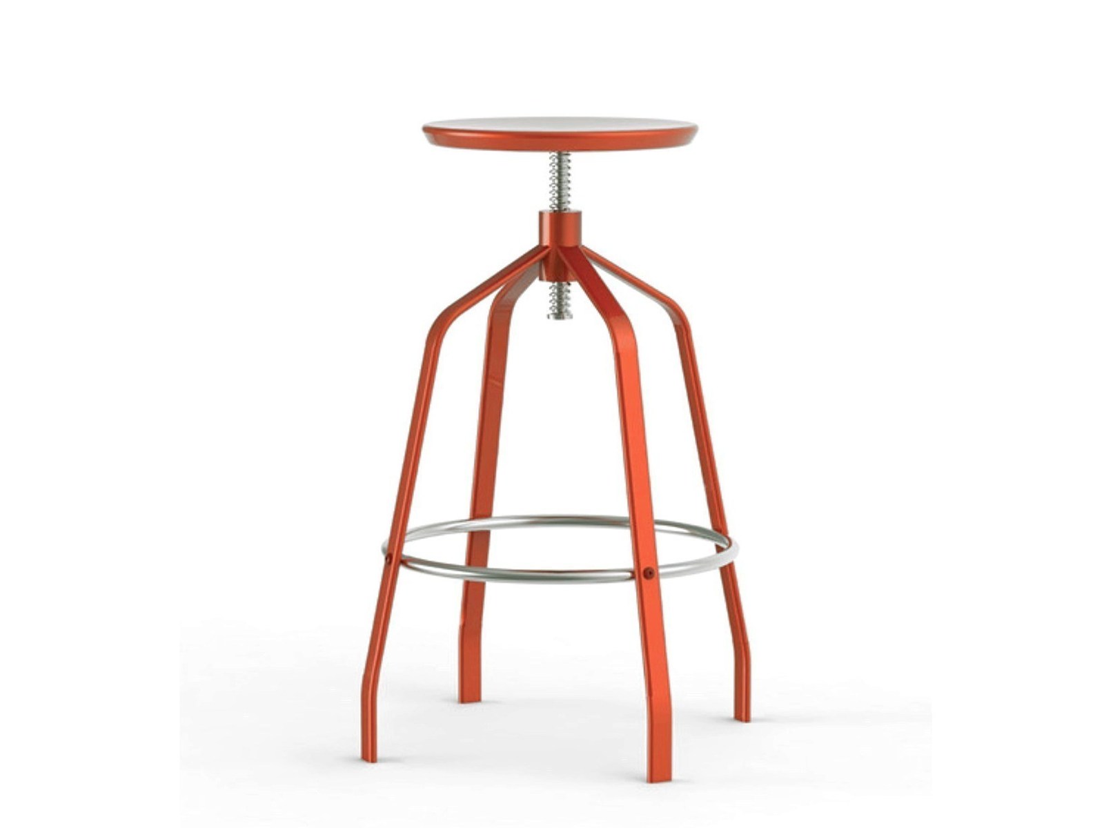 elegant-minimalist-adjustable-height-bar-stool-2-thumb-1600xauto-53674