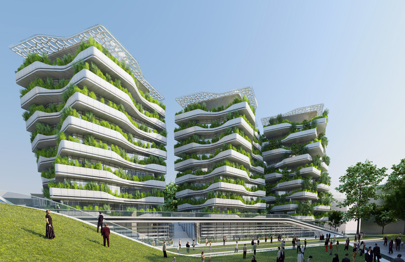 vincent-callebaut-architectures-citta-della-scienza-rome-city-of-science-designboom-08