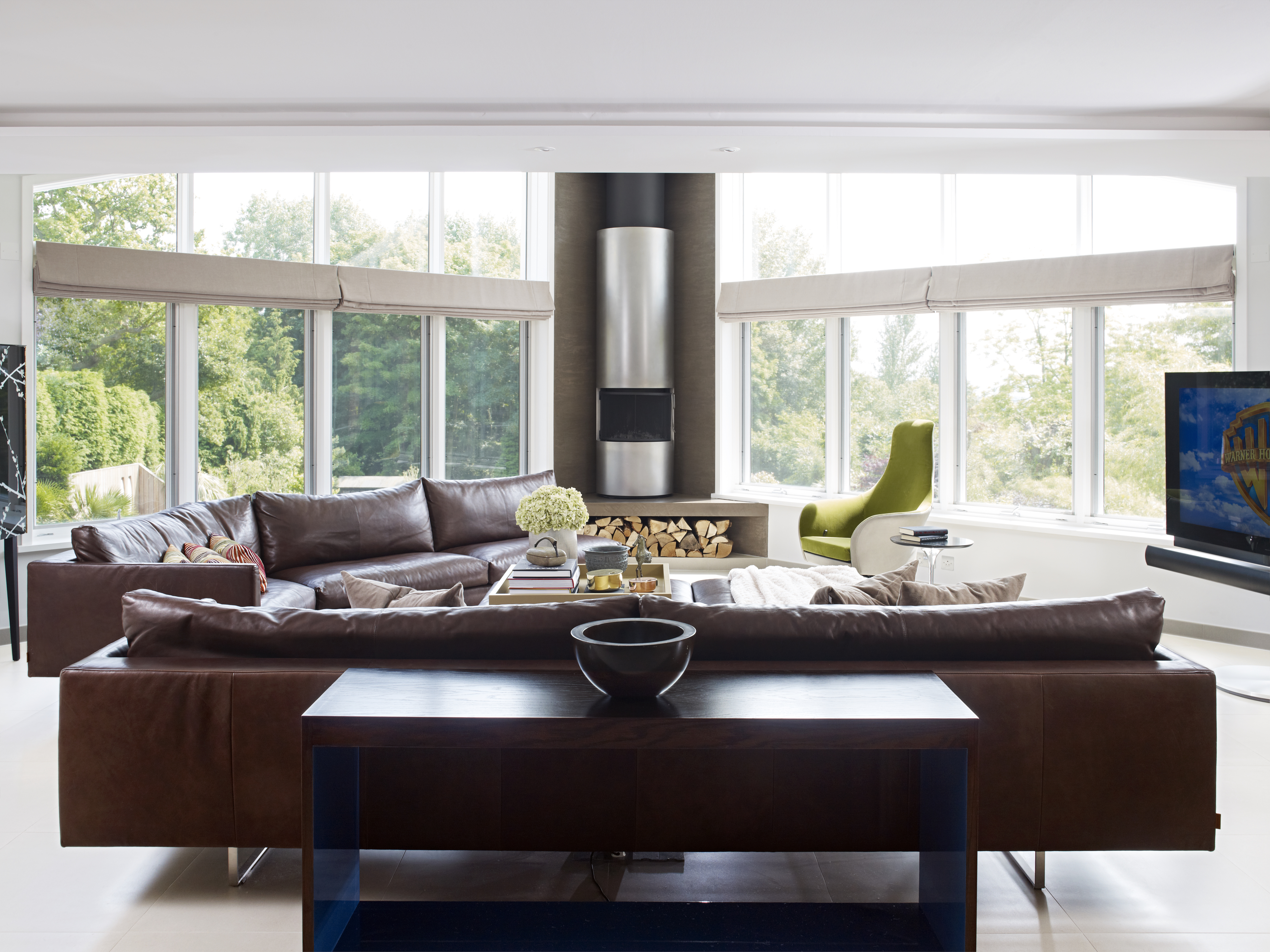 Callender Howorth_Essex Mansion_Luxury living room_02