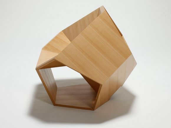 Wooden-Dodecahedronic-Chair-Hiroaki-Suzuki-03