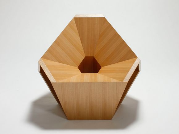 Wooden-Dodecahedronic-Chair-Hiroaki-Suzuki-05
