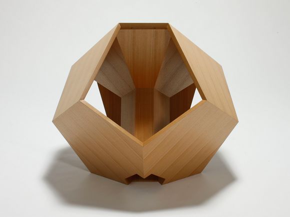 Wooden-Dodecahedronic-Chair-Hiroaki-Suzuki-06
