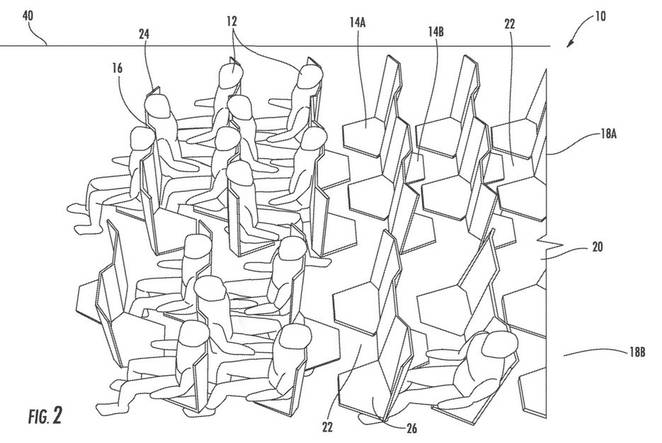 alternating-seating.jpg.662x0_q70_crop-scale