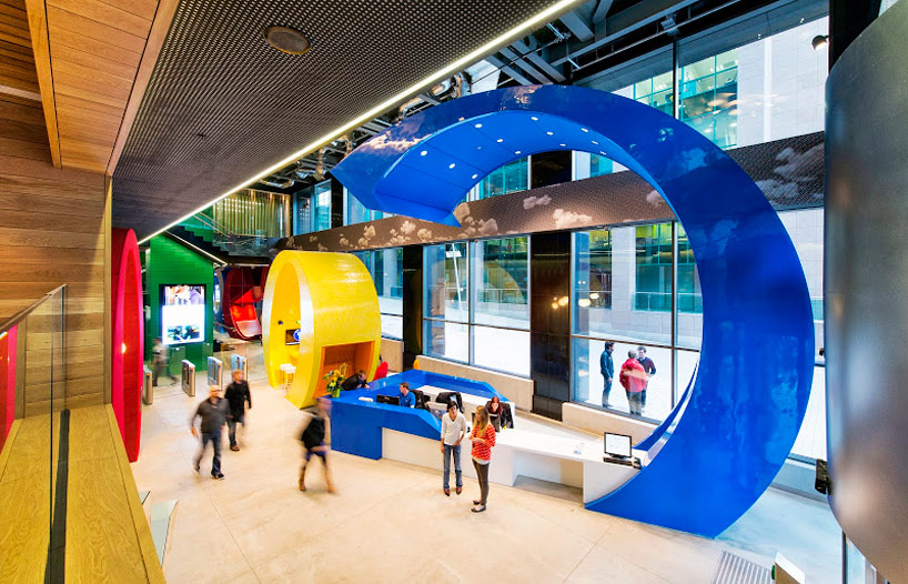 google-office-campus-in-dublin-camenzind-evolution-designboom-00