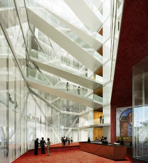 2-2-building_atrium