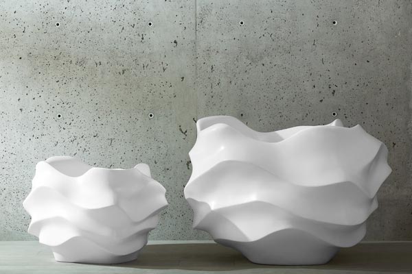 4-oversized-sculptural-planters-by-Marie-Khouri