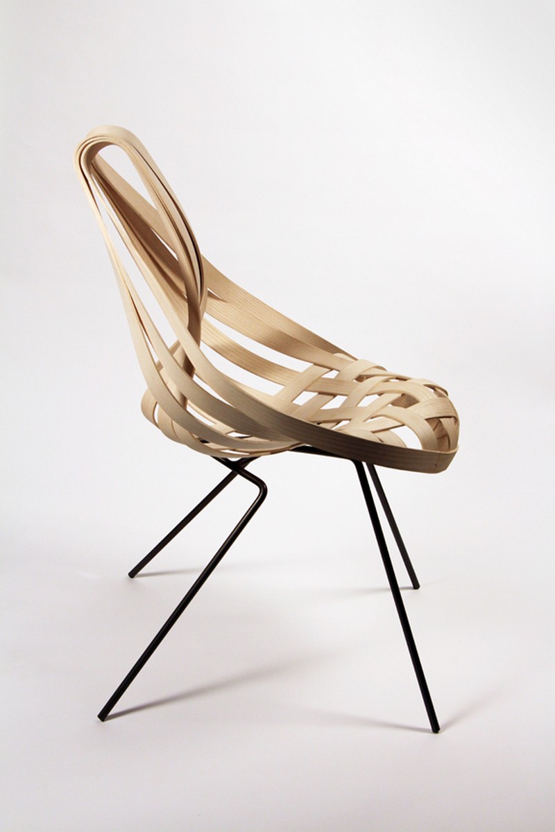 Saji-Chair-2
