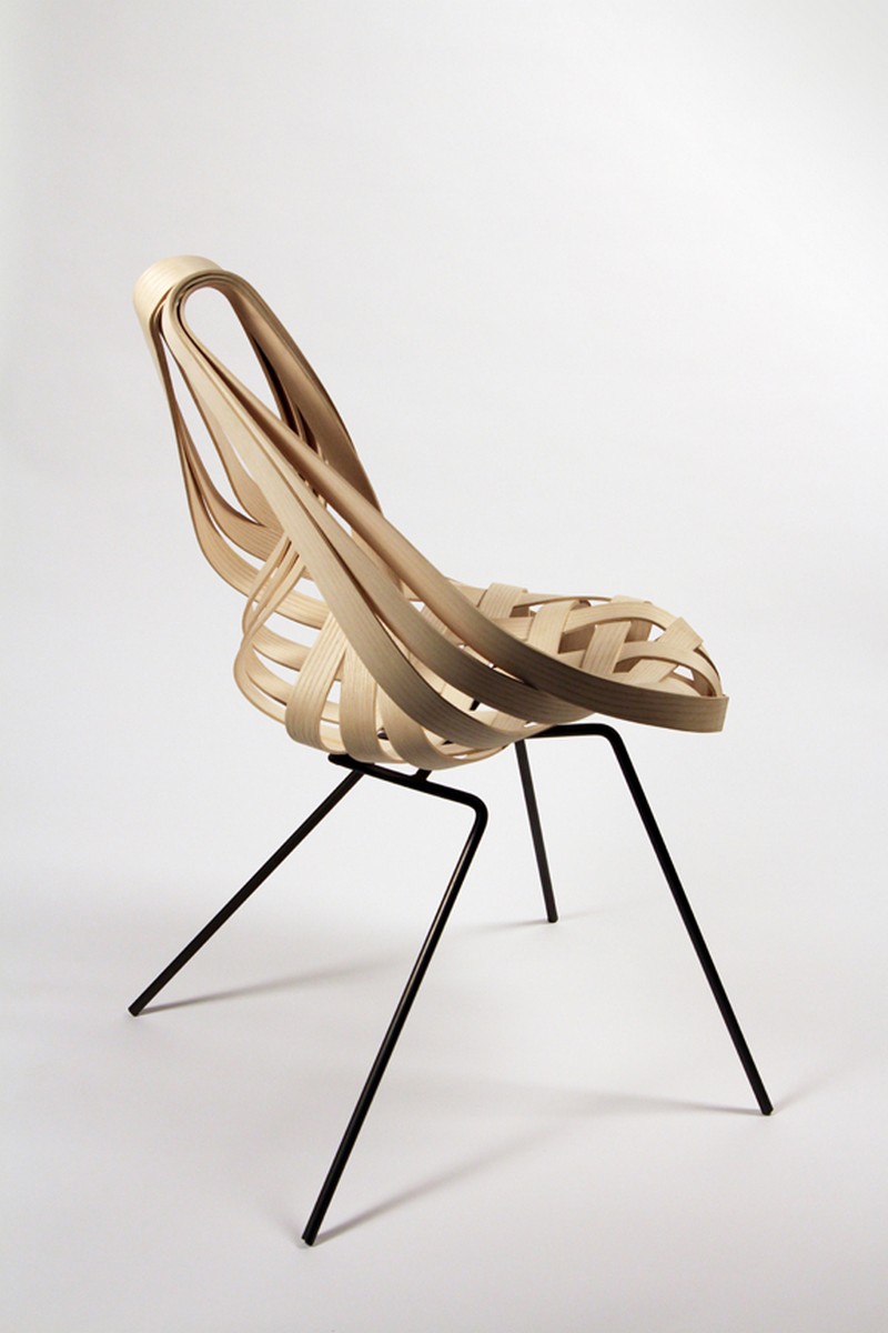 Saji-Chair-3