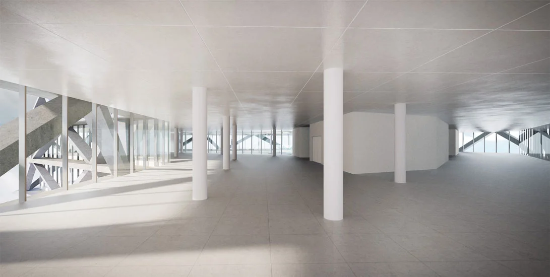 Typical-Office-Space