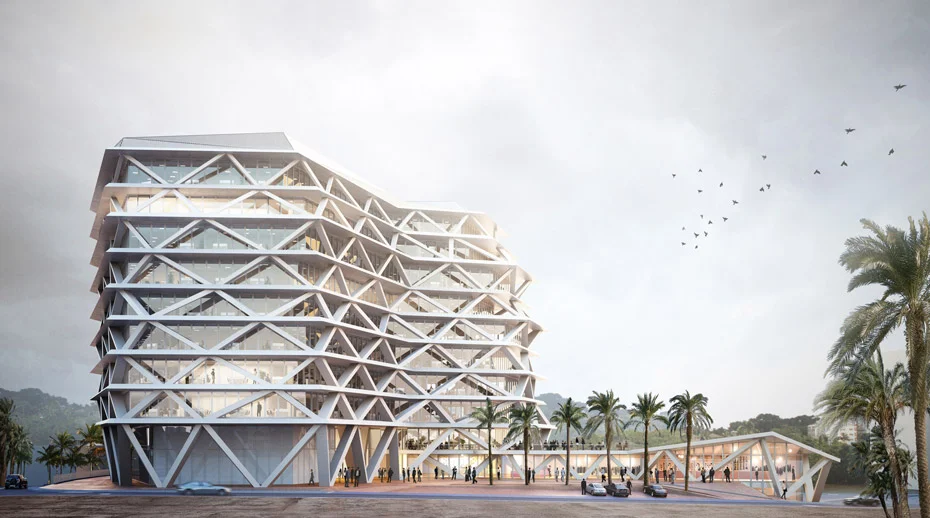 building_1b
