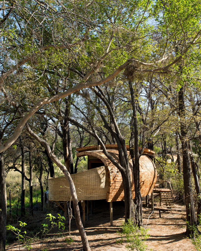 nicholas-plewman-architects-sandibe-okavango-safari-lodge-designboom-11