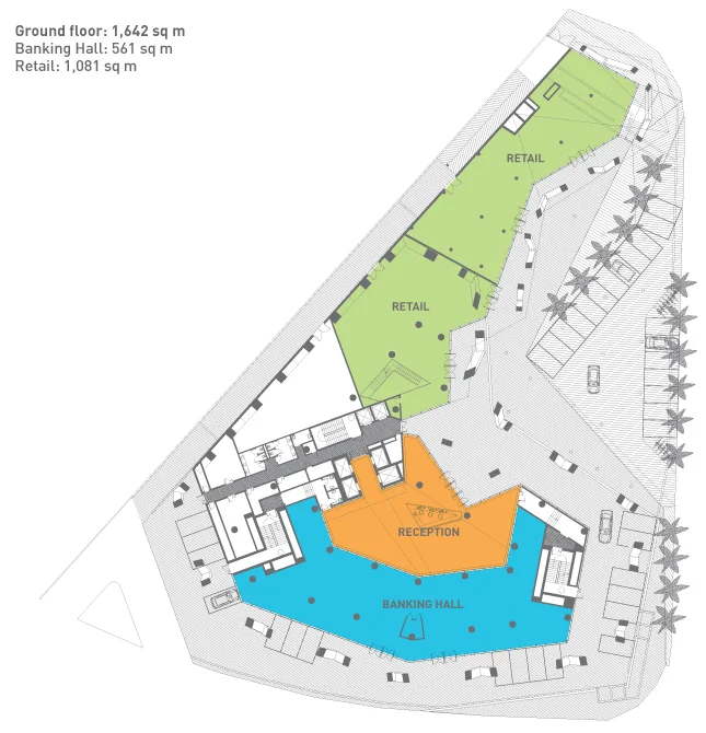 plans_groundfloor