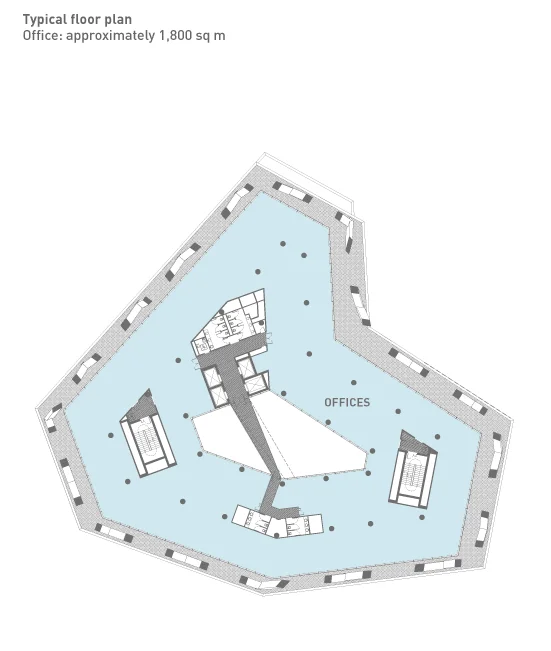 typicalFloorplan