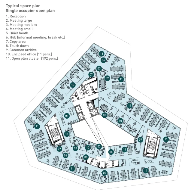 typical_spaceplan2