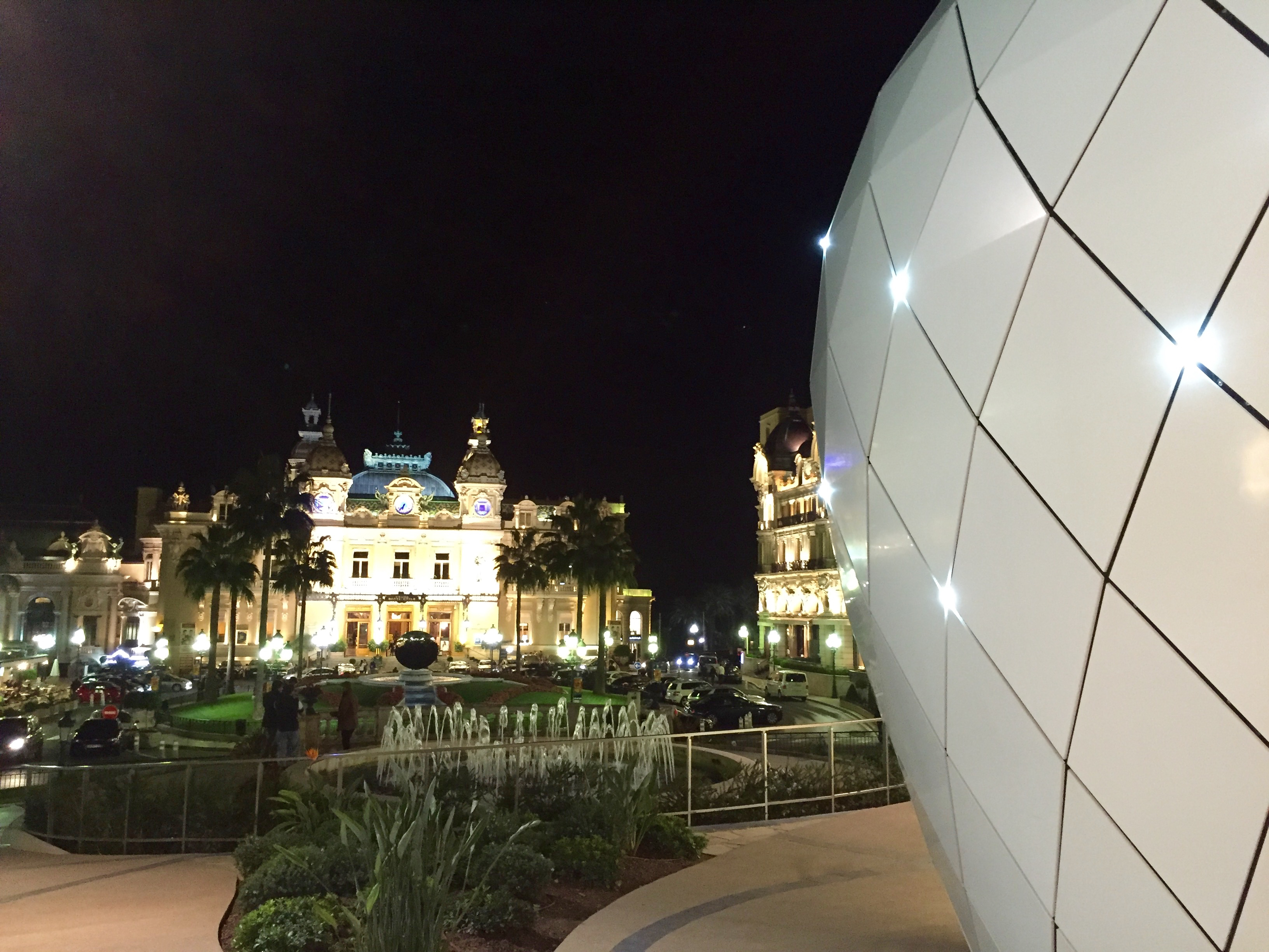 Pavillons de Monte Carlo Monaco_0418