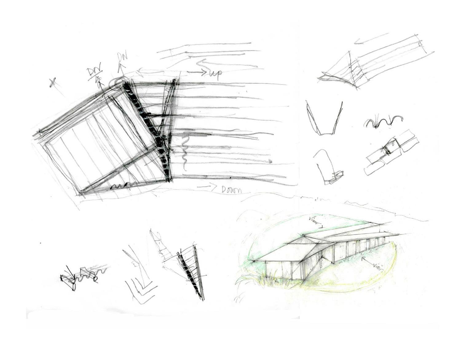 VHW_Staff_Housing2Early_Sketches_0