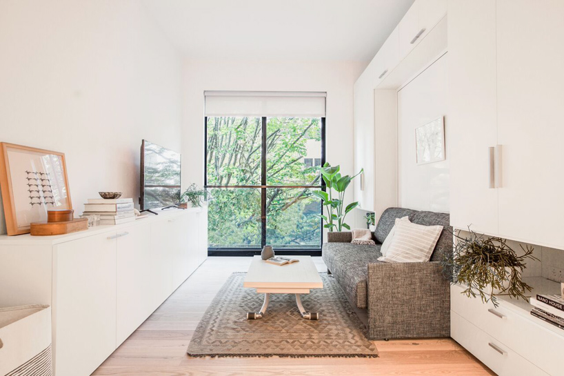 carmel-place-micro-apartments-new-york-ollie-housing-model-designboom-05