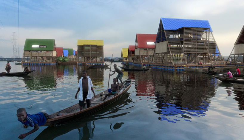 makoko-floating-school-designboom-02