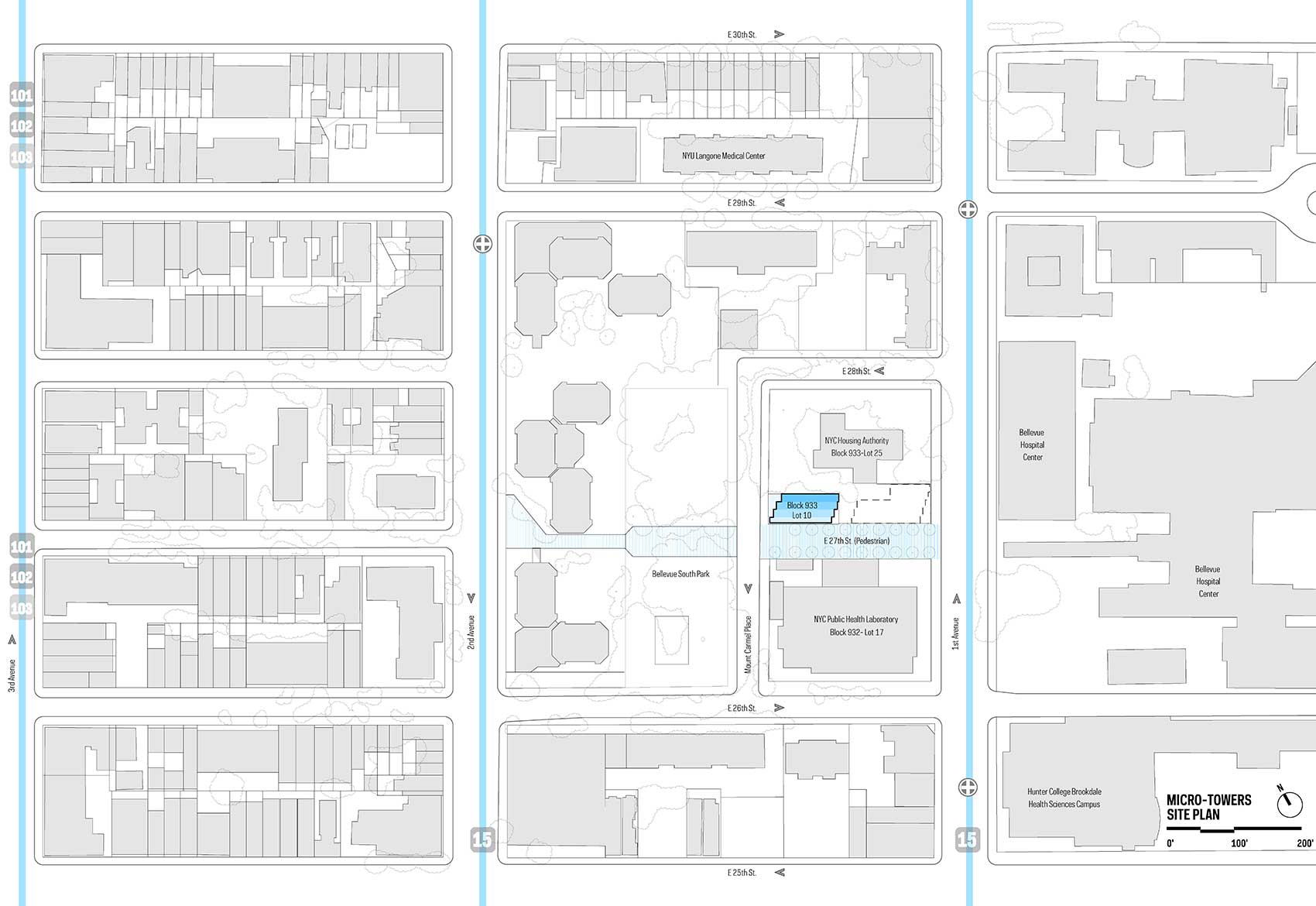 nA_ANYC_Site-Plan-zoomout_1700wide