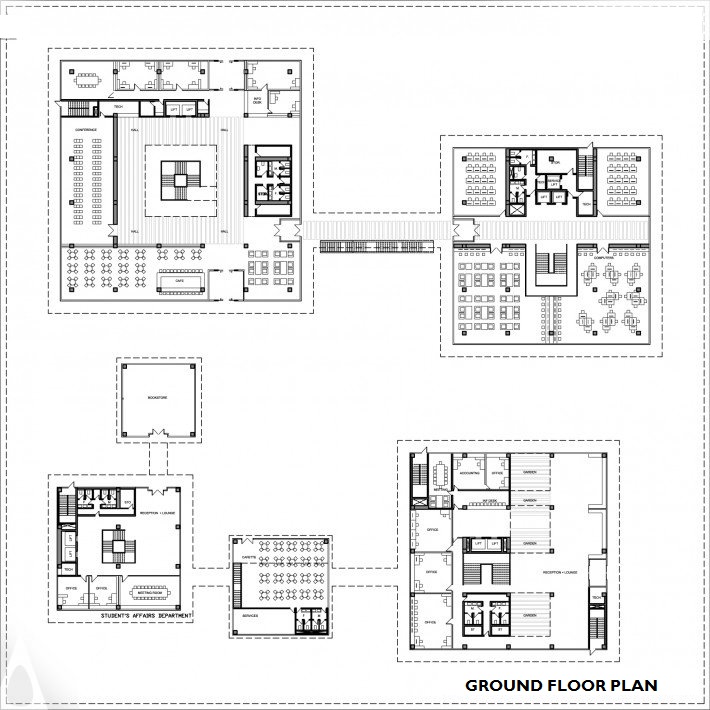 05-mzarchitects-techuibadan-layout