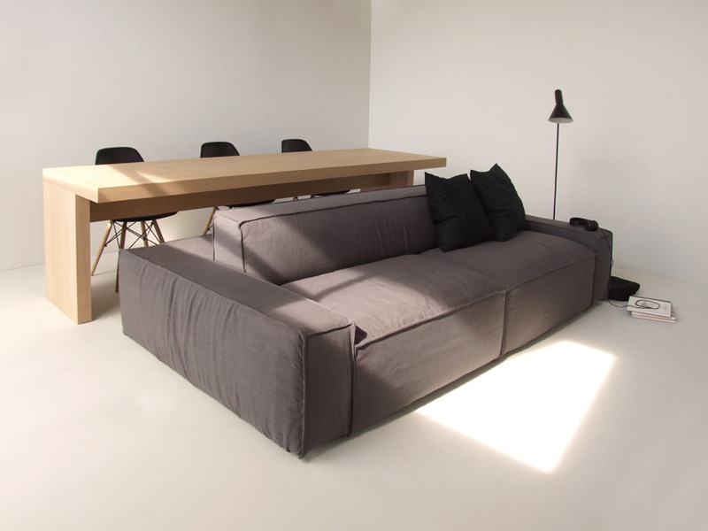 sofa-table-combo_051215_03