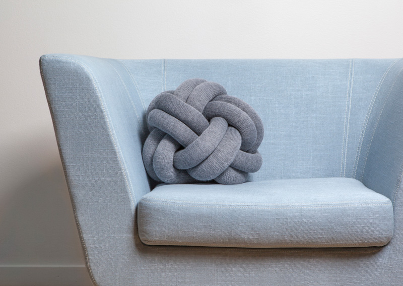 knot-cushions 3