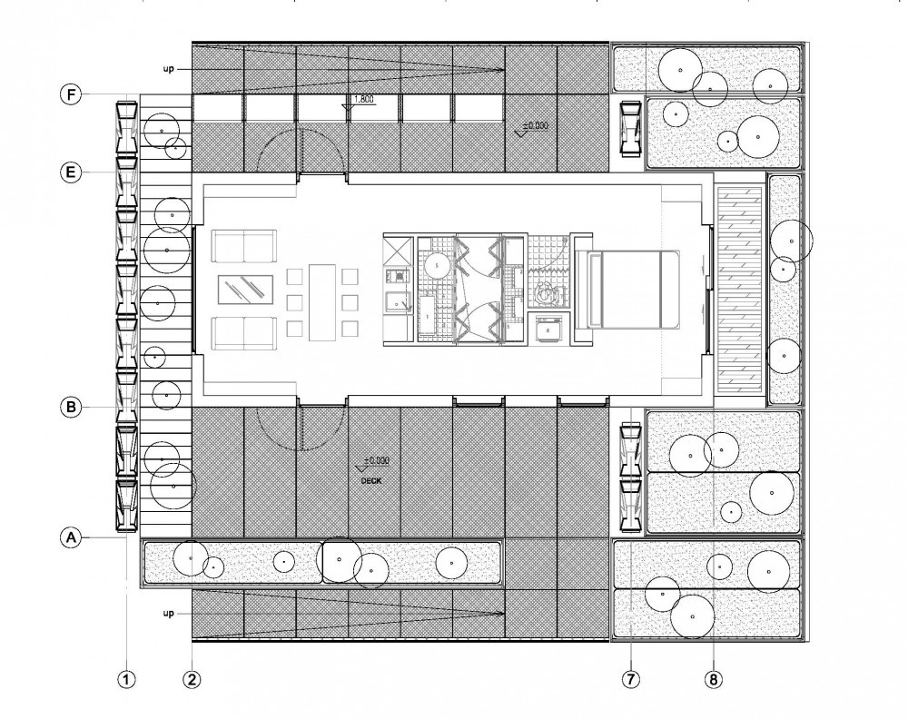 10-floor-plan