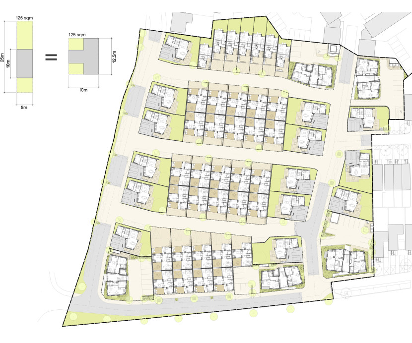 Alison-Brooks-Architects-_-Newhall-Be-_-Harlow-Essex-_-Masterplan-_-Courtyard-Diagram-1-830x692