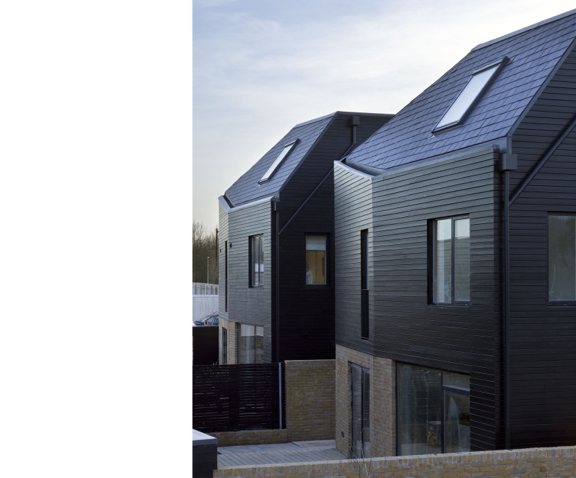 Alison-Brooks-Architects-_-Newhall-Be-_-Harlow-Essex-_-Photo-Villa-Backs-830x689