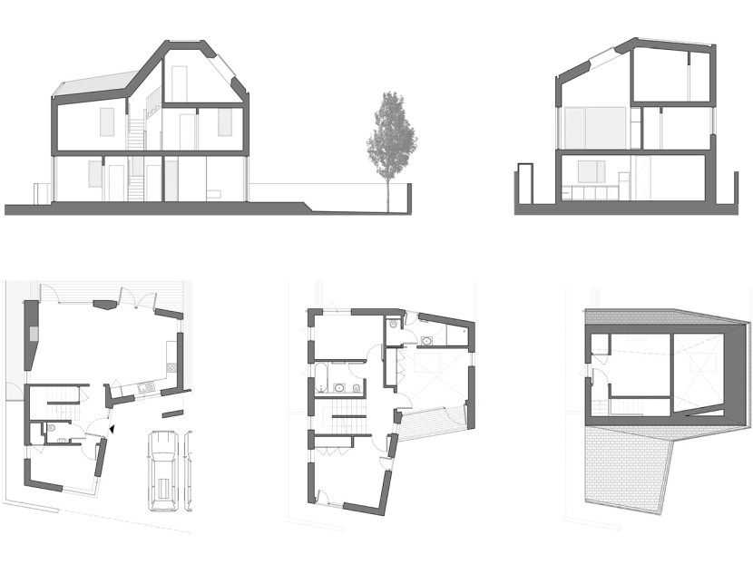 Alison-Brooks-Architects-_-Newhall-Be-_-Harlow-Essex-_-Plans-Sections-_-Villa-2-830x622