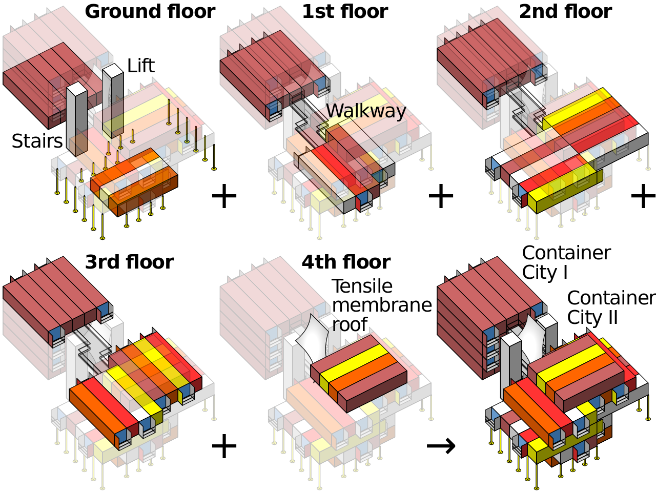 Container_City_massing_model.svg