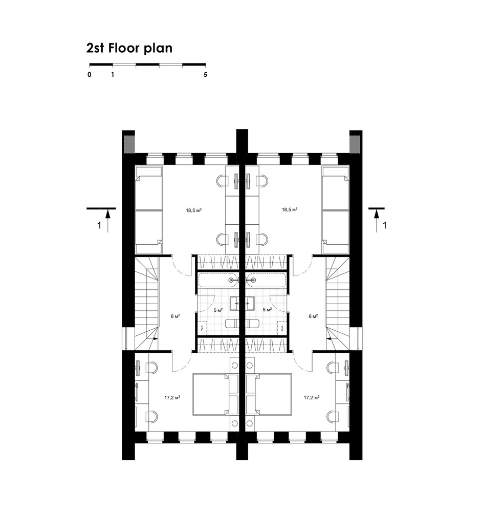 Floor_Plan