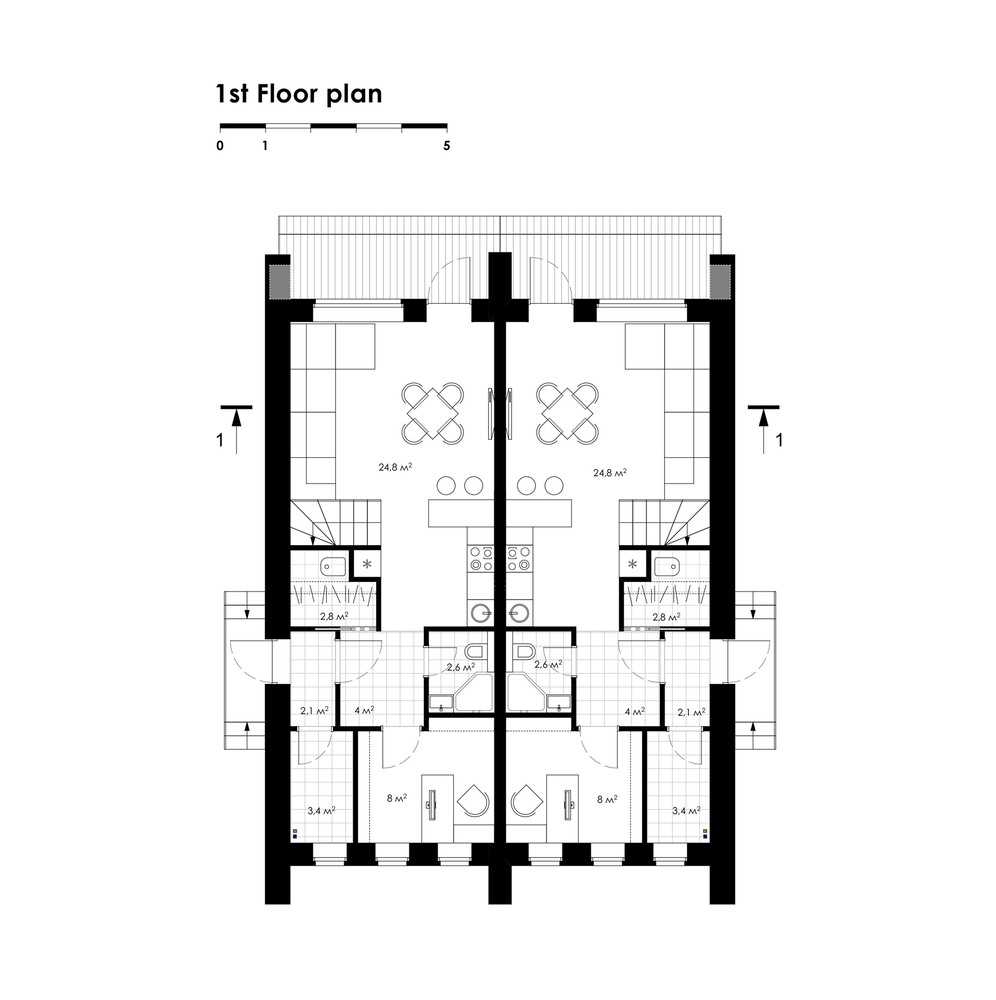 Floor_Plan_copy