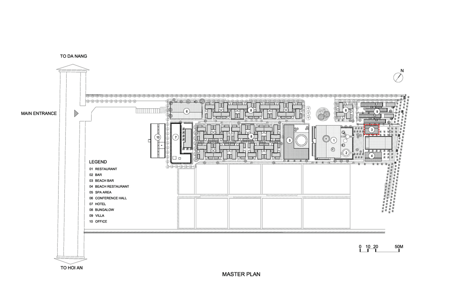Z:Projects156- The Empire_Da Nang12_printDrawing for publish