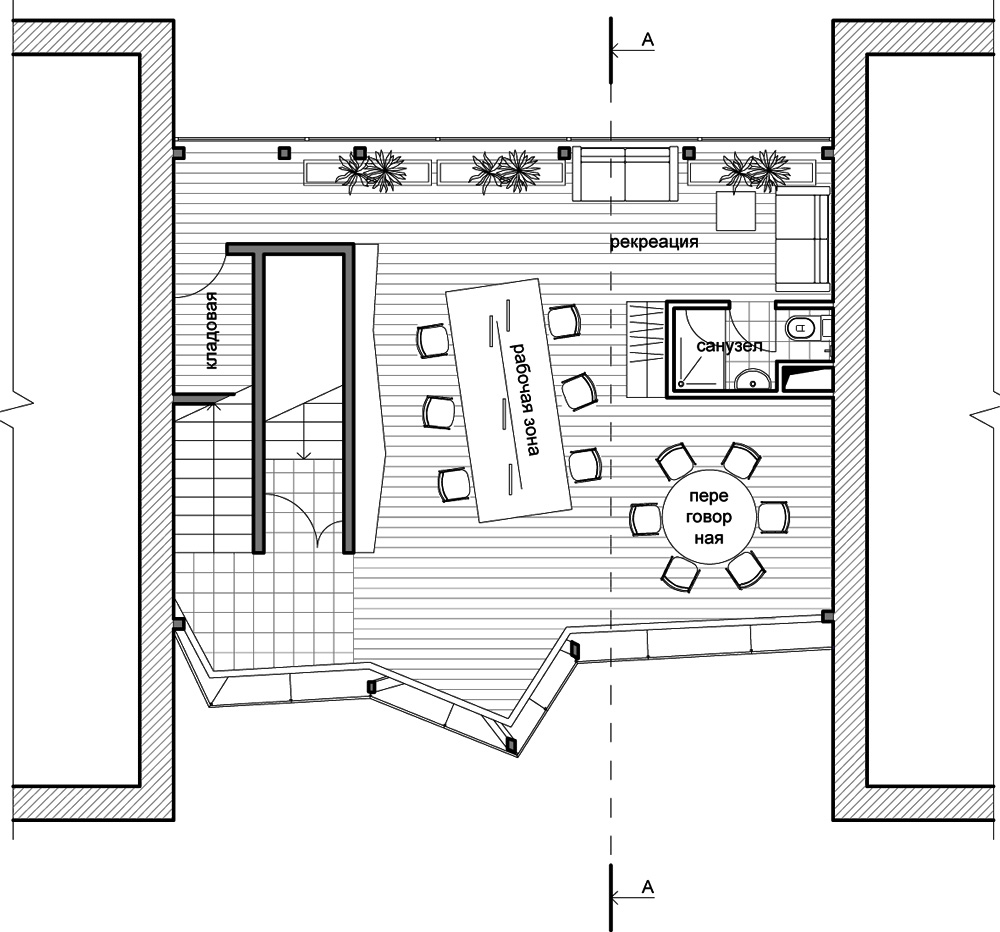 ZABORfirst-floor-plan