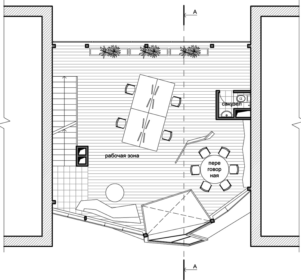 ZABORthird-floor-plan