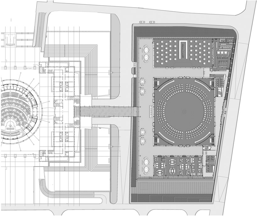 sipopo-congress-center_tabanlioglu-architects_floor-plan