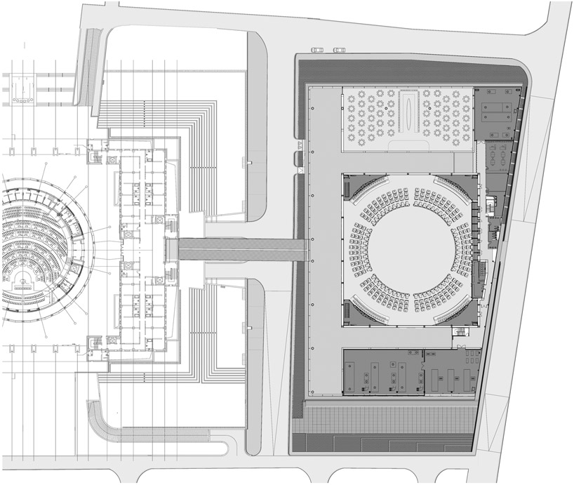 sipopo-congress-center_tabanlioglu-architects_level-1-floor-plan