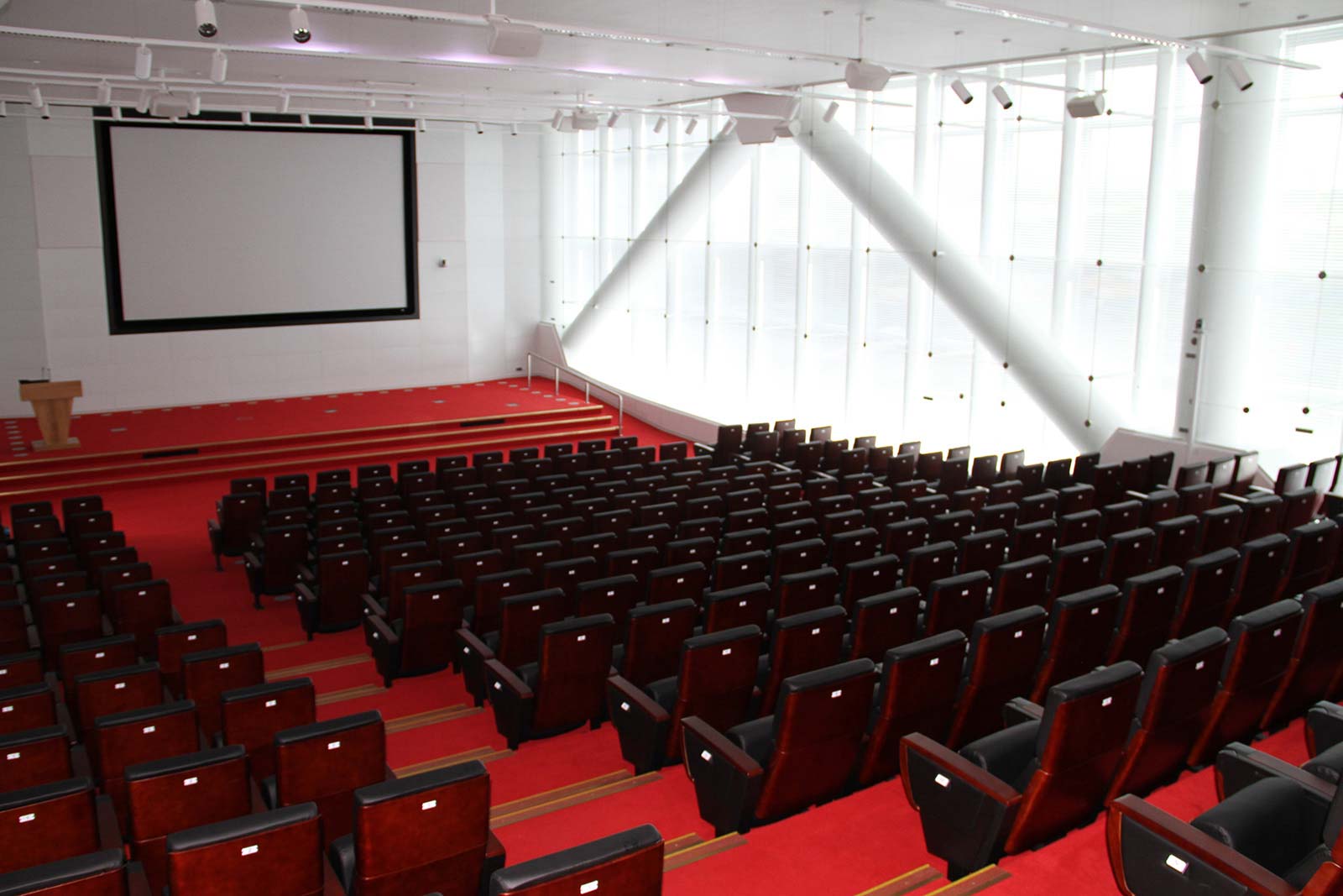 the-mauritius-commercial-bank-ebene-jean-francois-koenig-auditorium